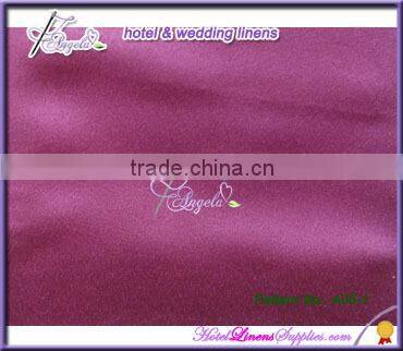 Factory sale decorative jacquard table cloths for wedding, hotel, banquet, restaurant-rectangle tablecloths-152*259cm