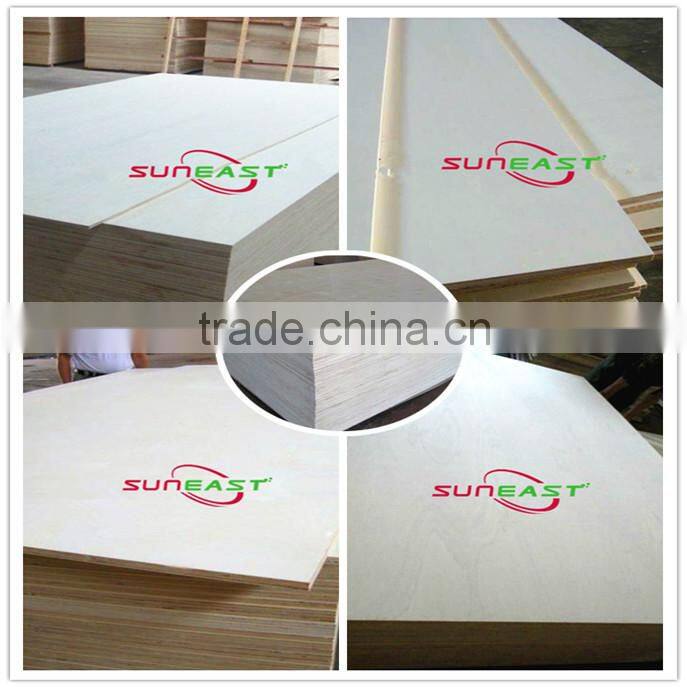 wall decoration, funiture, fancy plywood, made in China for dubai