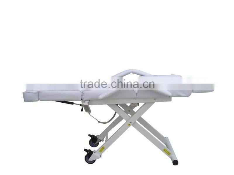tattoo beds and chairs wholesale massage tables
