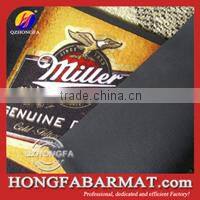 Customized Soft PVC 3D Fridge Magnet Charming for Fridge