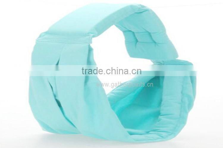 Good Comfortable Baby Wrap Sling Baby Carrier