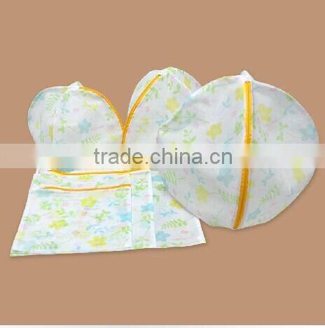 ladies wash bags,-KN76