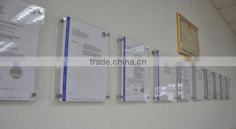 Designer bicycle first aid medical bag from China firstar