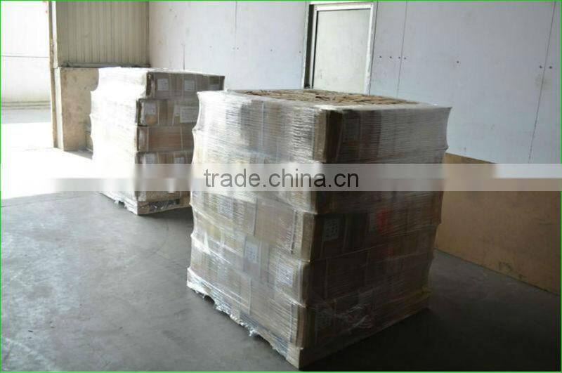 Fiberglass pvc electrical tape 60mm