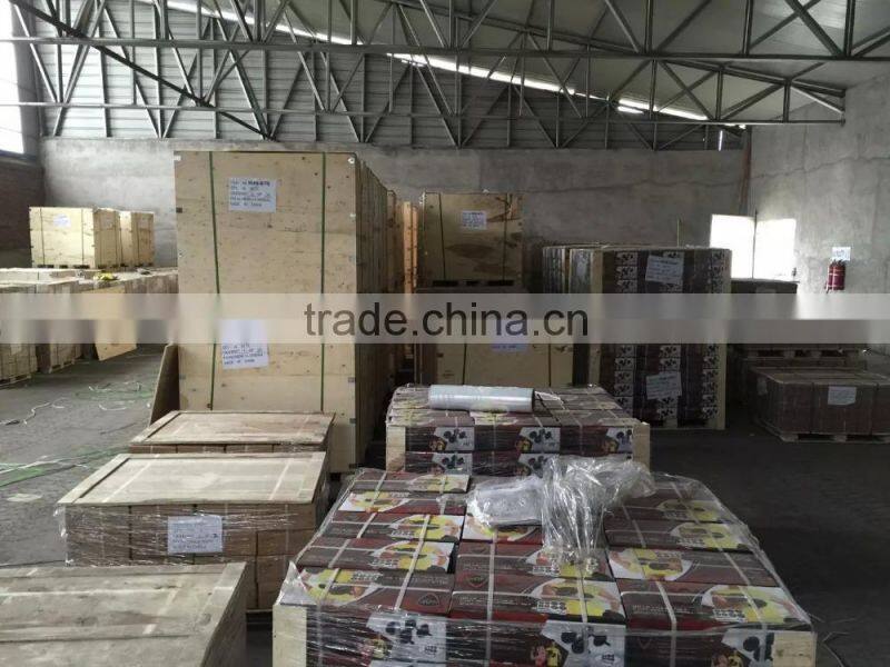 2.5lb-50lb painting adjustable dumbbell set