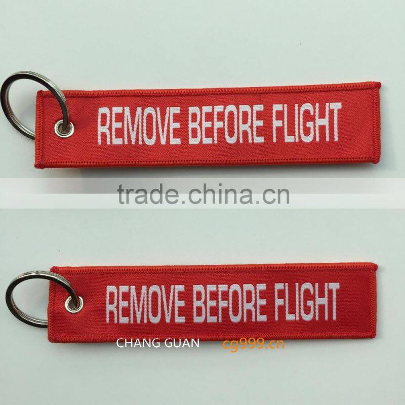 The custom car keychains wholesale