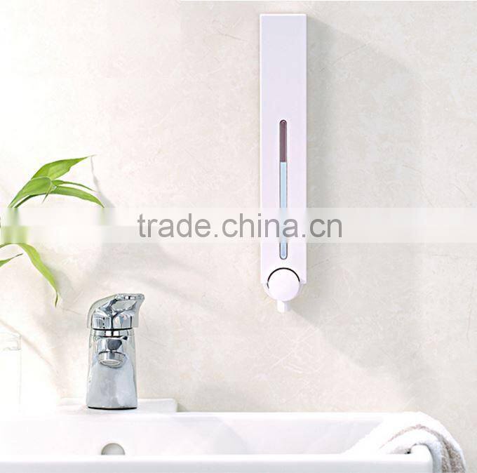 Muslim homeware for hand washing liquid