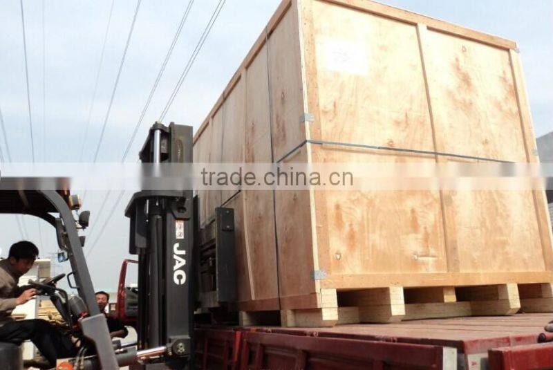 ring die wood sawdust pellet making machine