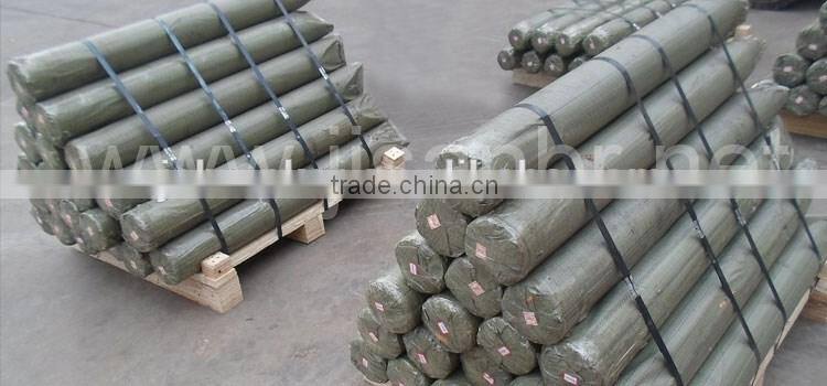 SB81 hydraulic breaker chisel 140mm