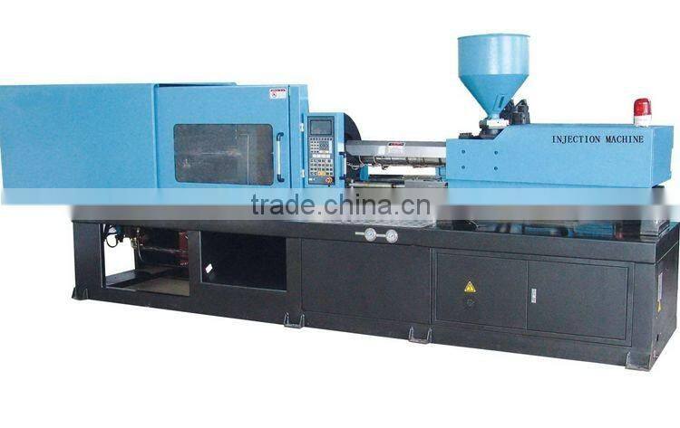 plastic bottle preforms injection molding machine-50tons injection machine