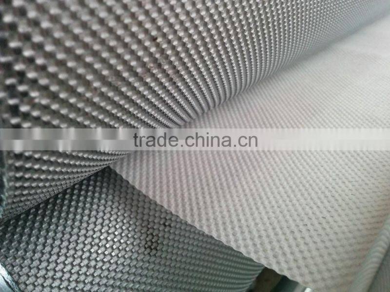 New equipment folded hand towel machine with best price