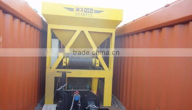 HOWO Synchronous Chip Sealer, Fiber Chip Seal Machine for Road Maintenance