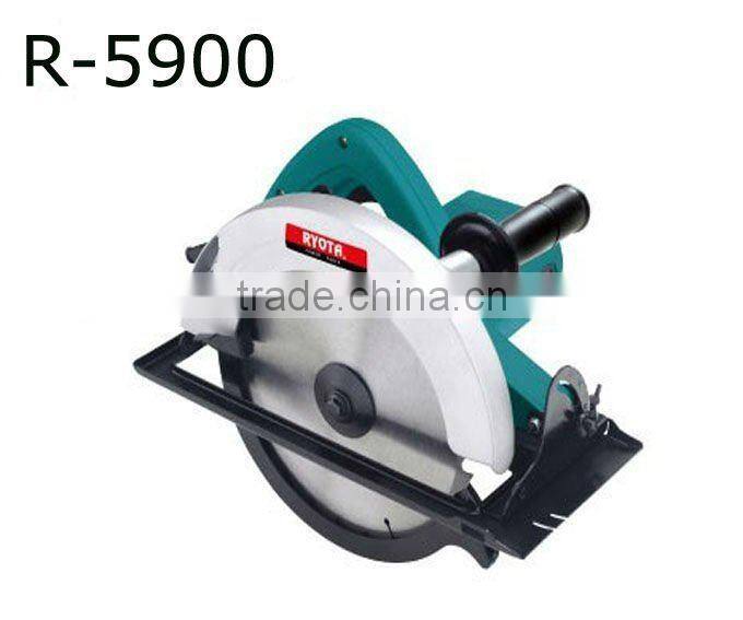185mm/1300W Circular Saw---R5801
