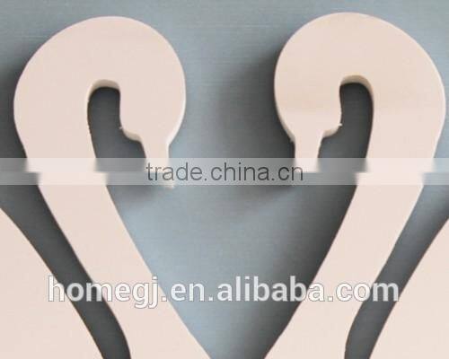 Fancy exquisite designs of wedding stage backdrop decorations materials