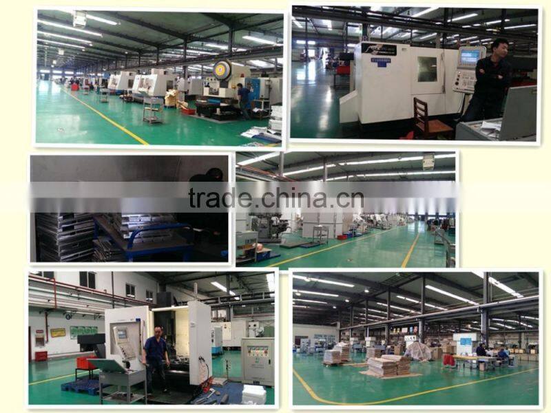 Colorful Silicone rubber roller/rubber bars/rubber rolls with metal material