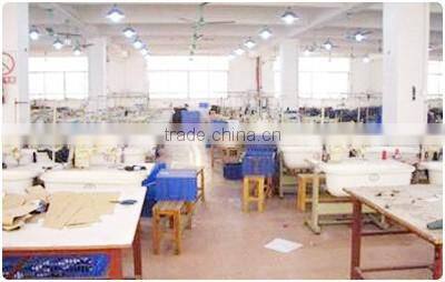 sporting goods knee supporter