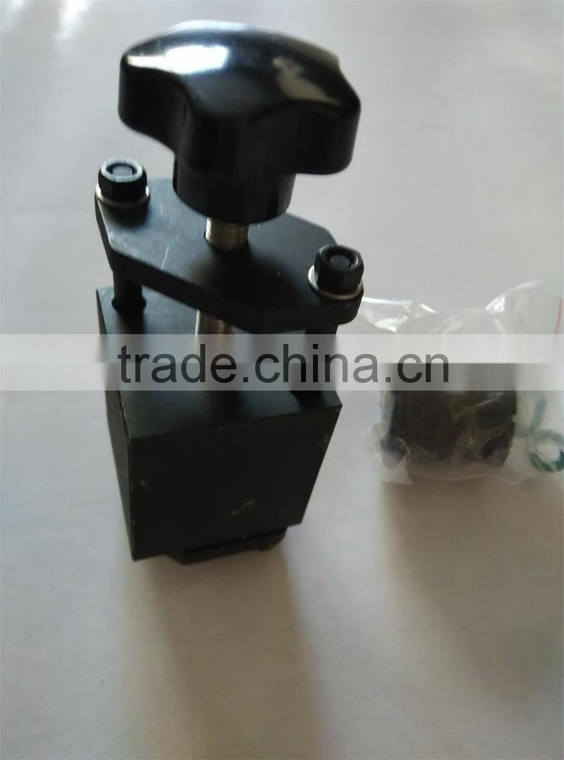 BOSCH fuel collector