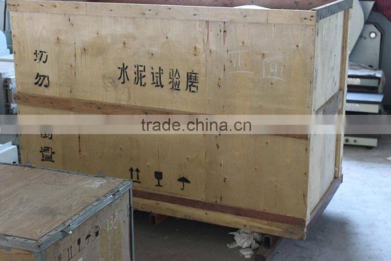 Digital Concrete Test Hammer