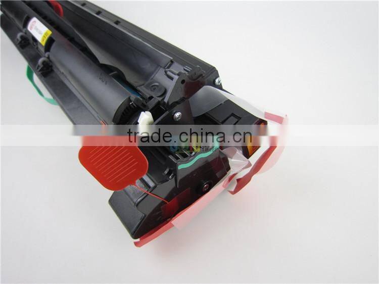AF1027 PCU for ricoh