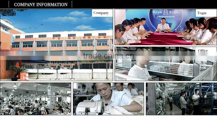 Lastest design women dresses fashion black ladies dress for formal party