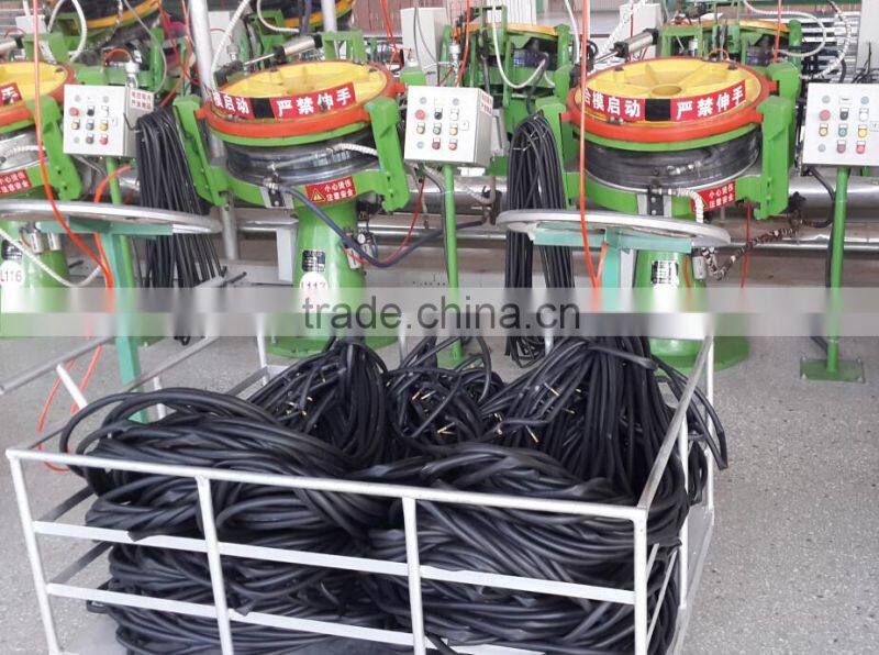 bicycle inner tube 700c 700x23C 700x25C 700x35C f/v a/v d/v I/V valve