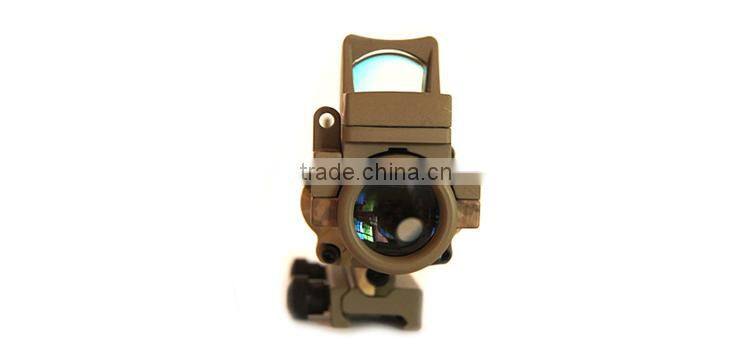 2015 Hot sale wholesale camouflage conch sight