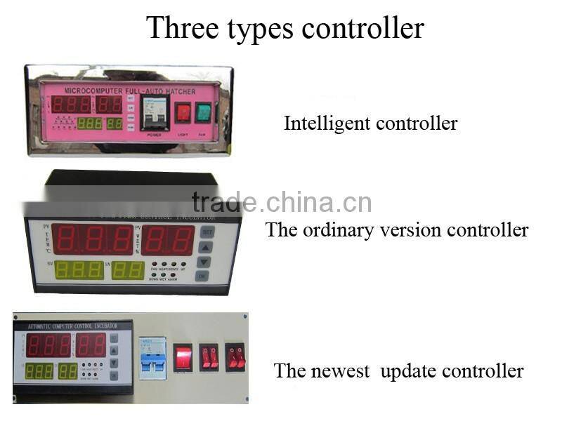 2112 industrial egg incubator professional incubator for hatching ostrich eggs