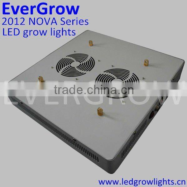 Evergrow NOVA F24 Super power 1000w LED Grow Lights