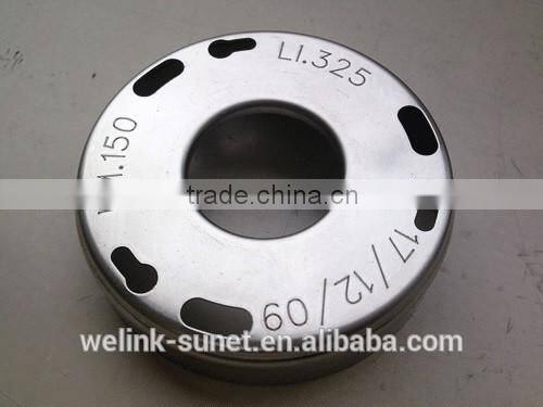 e10R i113s Scribing Marking Head e10R i113s