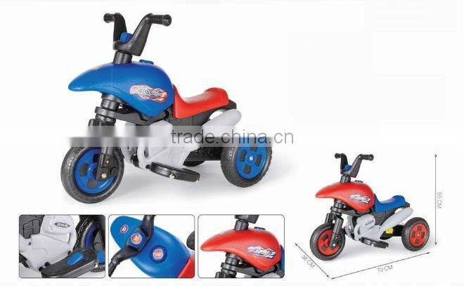 Cool Electric Motorcycle 8010