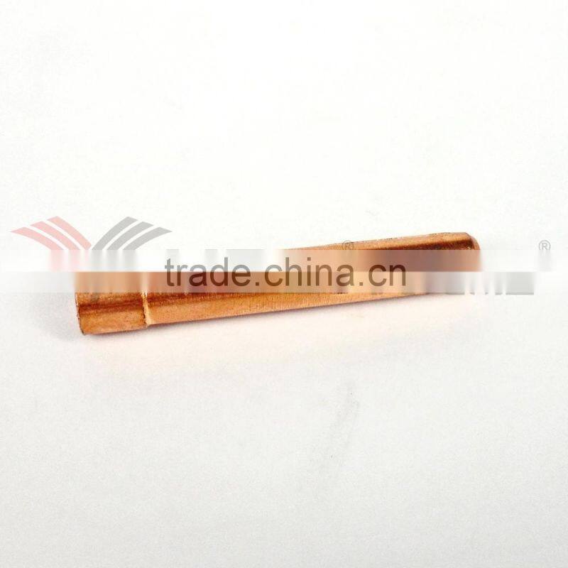 High quality QQ150A TIG torch collet