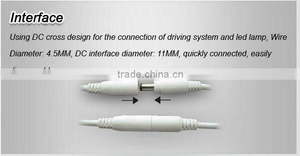 led downlight round,dimmable led downlights,ip65 led downlight