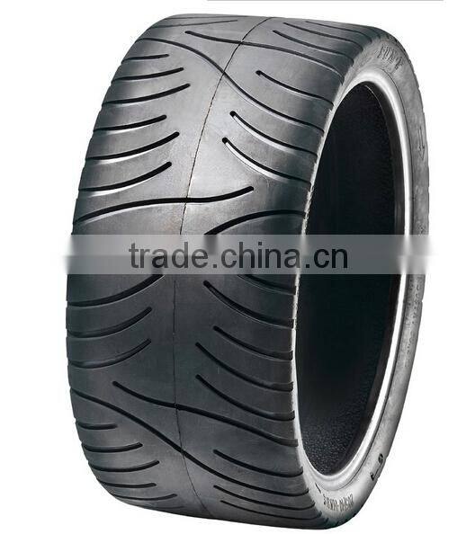 cheap ATV TIRE for sale 205/40-14 tubeless all terrainl tire