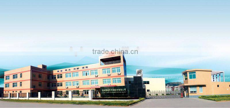 J08C Automobile Piston Of HINO Engine Diesel