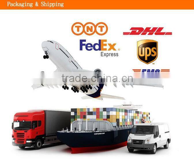 Cheap survival paracord bracelet for outdoor sport with buckle suvival rope