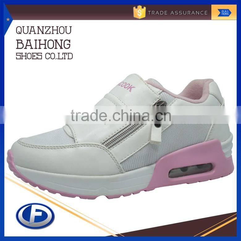 shoe national unique sport shoe for women