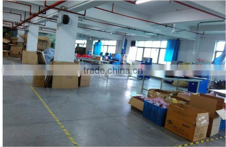 Ice and snow country children's crown The little girl tire Hair head hoop wholesale