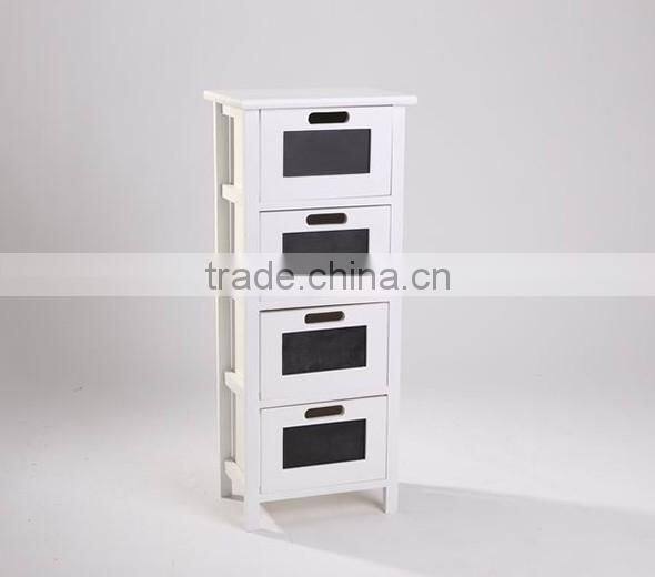 Manufacturers Wholesale Italian Home Furniture