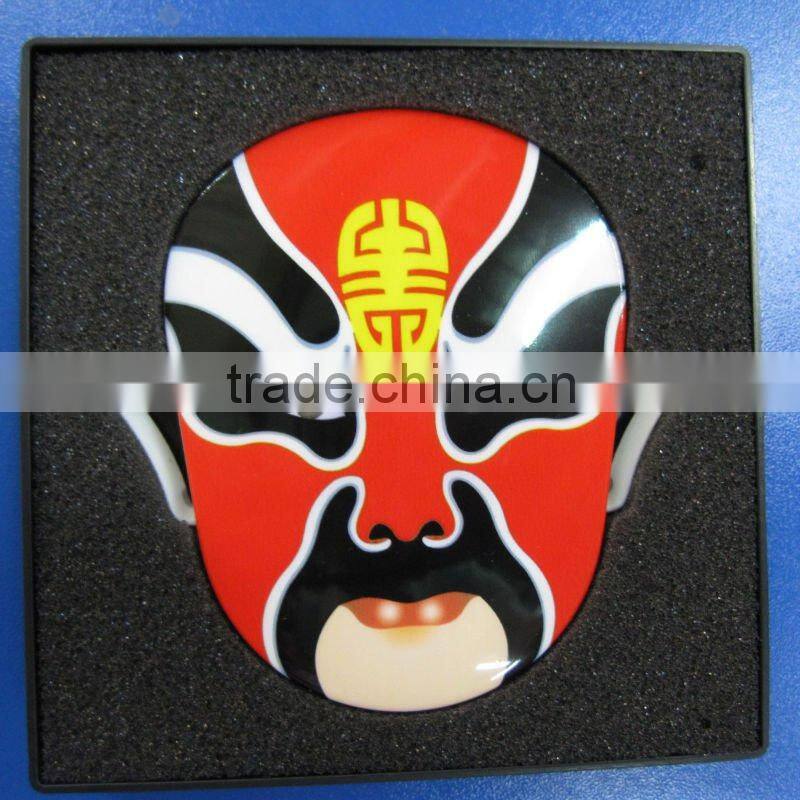 promotion kitchen fruit parer