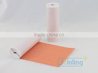 Surgical Sports Tape