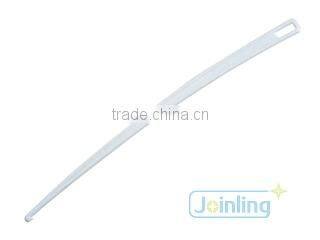 Disposbale Surgical Drape