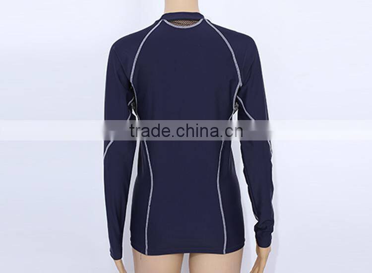 Fashion Fitness women smart casual wear