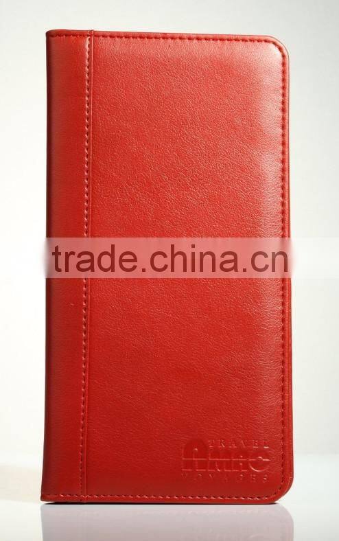 best sale color passport folder colorful passport folder wholesale passport folder customized color passport folder from factory