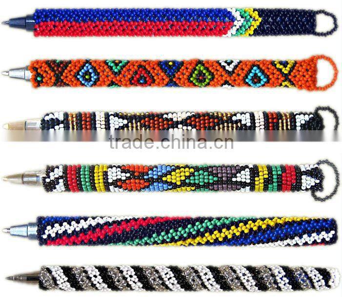 LADIES FIRST CHOICE HAND CRAFTED LAC BANGLES