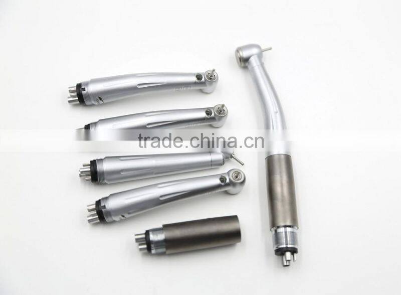 Foshan dental medical device dental cure unit led curing light supply