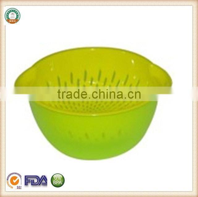Plastic Commercial Water Pot SGS/FDA approval