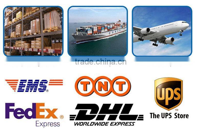 Hot sale Silicone Slow Feed Bowl For Dog