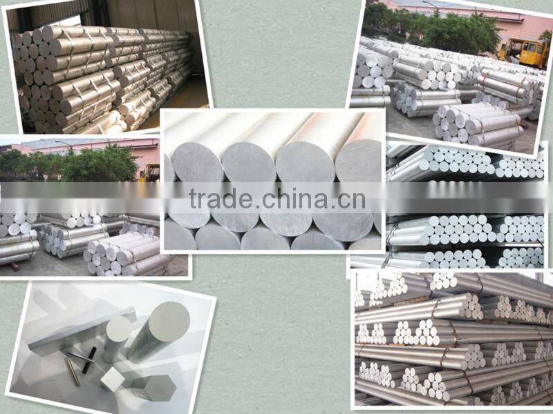 aluminum bar price 6063 aluminum bar