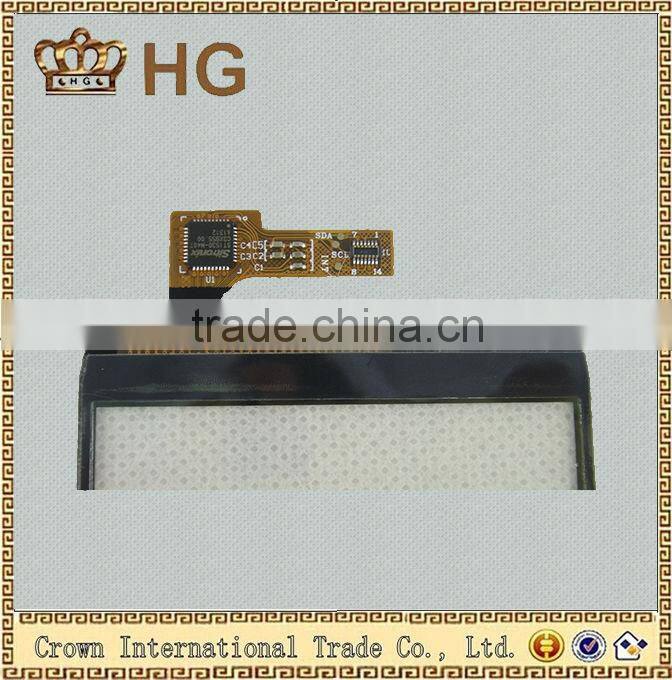 "Wholesale Touch Screen Digitizer For Motorola D3 Xt919 Xt920 With Fatory Price