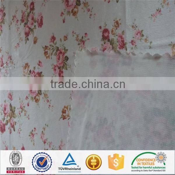 170*215 China manufacturer Turkey cut piece upholstery sofa cover